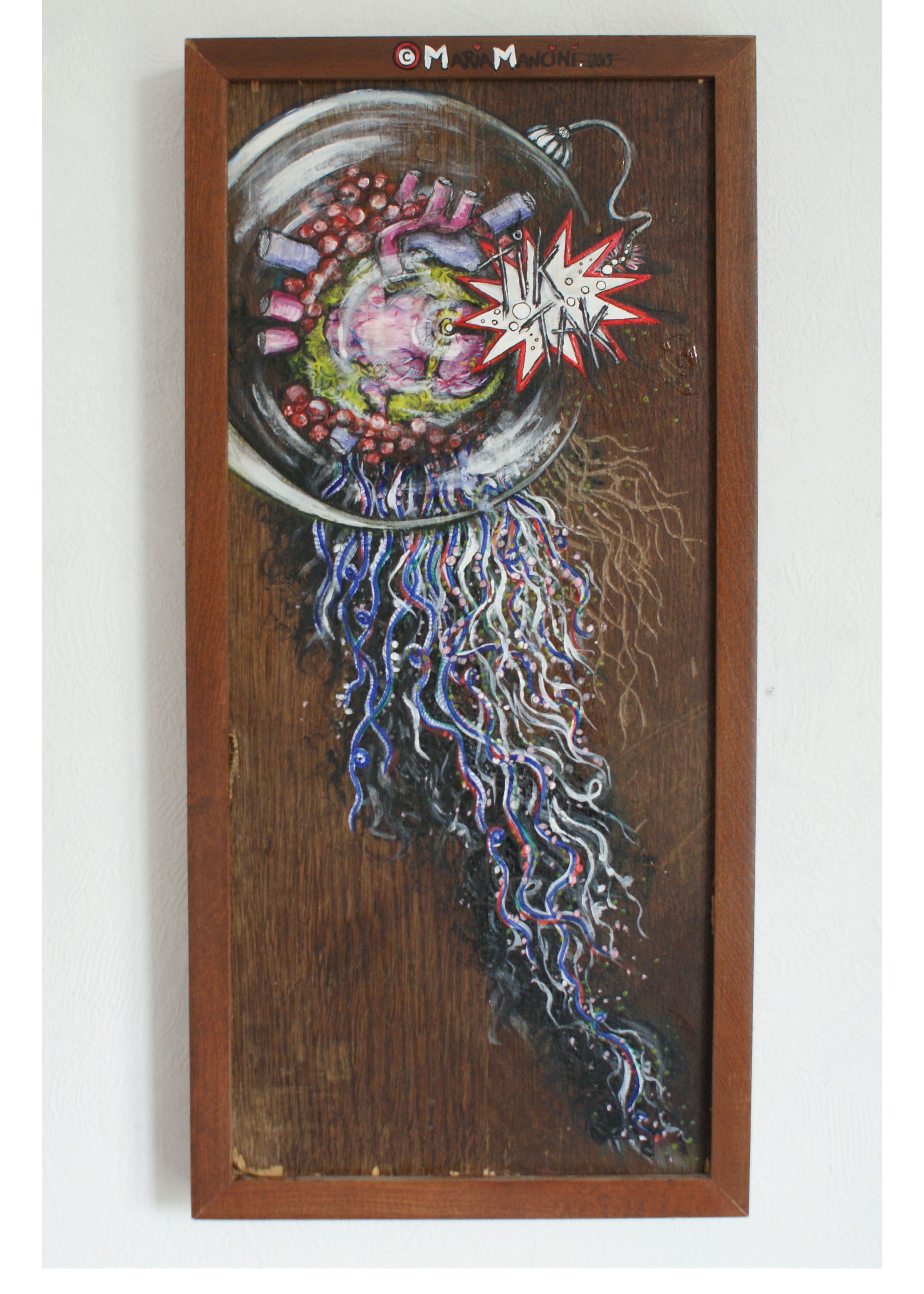 heart painting janice maria mancini ys